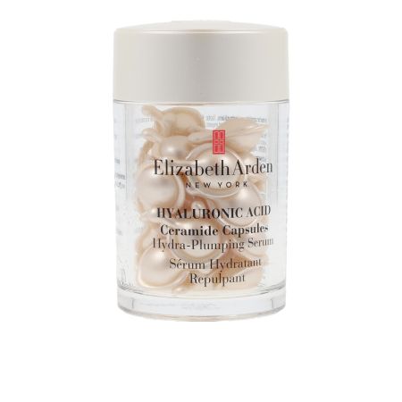 Elizabeth Arden Ceramide Acide Hyaluronique 30 Capsules