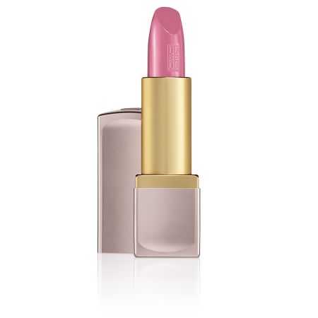Elizabeth Arden Lip Color Lipstick 01-Petal Pink