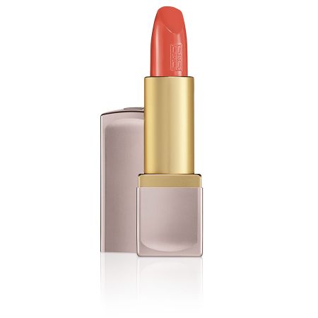 Elizabeth Arden Lip Color Lipstick 03-Daring Coral