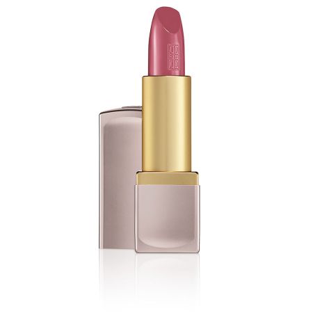 Elizabeth Arden Lip Color Lipstick 07-Vrtus Rose