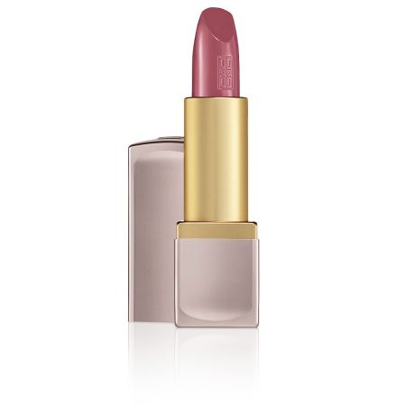 Elizabeth Arden Lip Color Lipstick 09-Rose