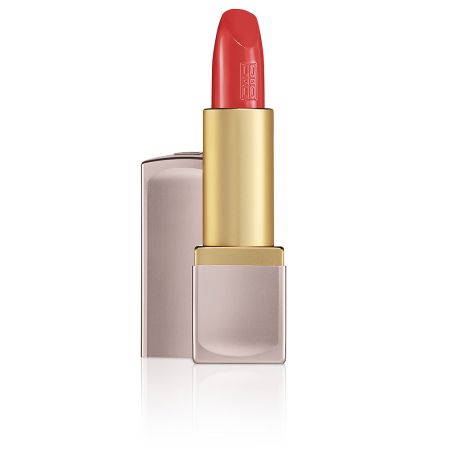 Elizabeth Arden Lip Color Lipstick 22-Neo Cla Coral