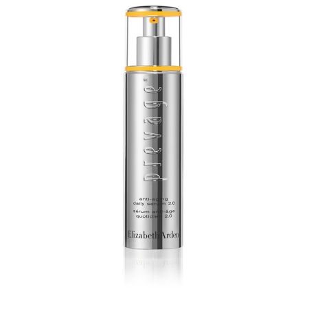 Elizabeth Arden Prevage Anti Aging Daily Serum 50ml