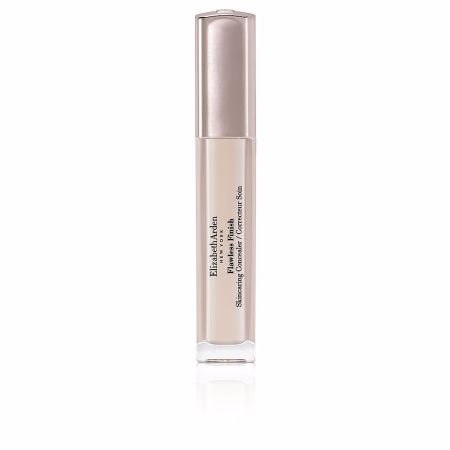 Elizabeth Arden Flawless Finish Skincaring Concealer 215