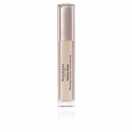 Elizabeth Arden Flawless Finish Skincaring Corrector 245 Medio Claro 1un