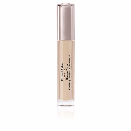Elizabeth Arden Flawless Finish Skincaring Corrector 305 Medio 1un