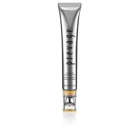 Elizabeth Arden Prevage Eye 2,0 Serum 20ml