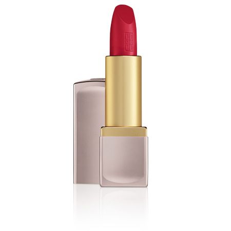 Elizabeth Arden Lip Color Lipstick 07-Legendary Red Matte