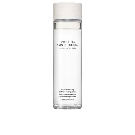 Elizabeth Arden Arden W Tea Toner Lotion 200ml