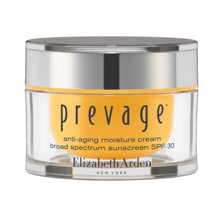 Elizabeth Arden Prevage Anti-Aging Moisture Cream Spf30 50ml