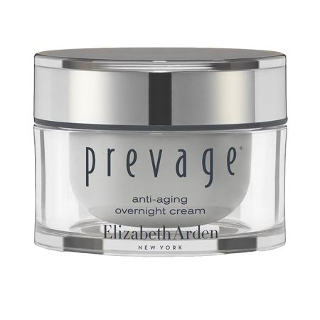 Elizabeth Arden Prevage Anti-Aging Overnight Cream 50ml