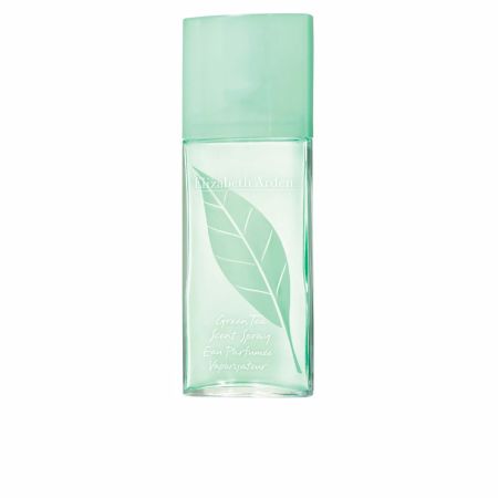 Elizabeth Arden Green Tea Eau Parfumée Vaporisateur 100ml