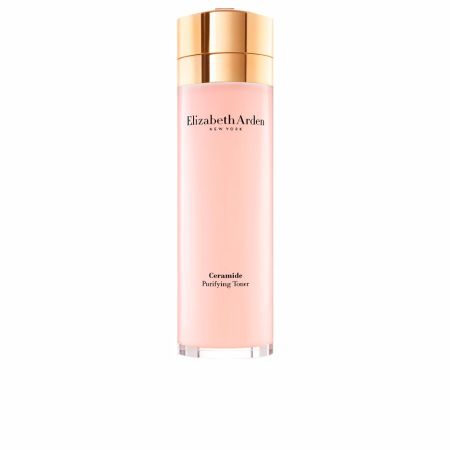 Elizabeth Arden Ceramide Purifying Toner 200ml