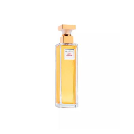 Elizabeth Arden 5th Avenue Eau De Parfum Vaporisateur 30ml