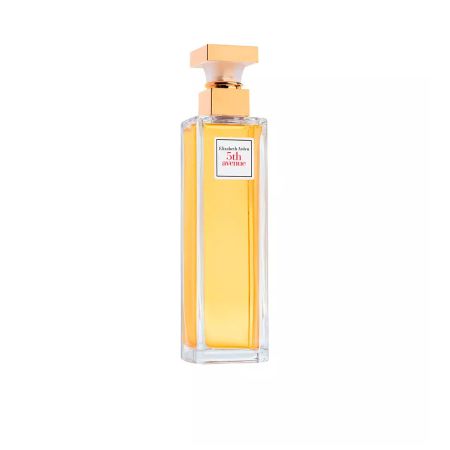 Elizabeth Arden 5th Avenue Eau De Parfum Vaporisateur 75ml