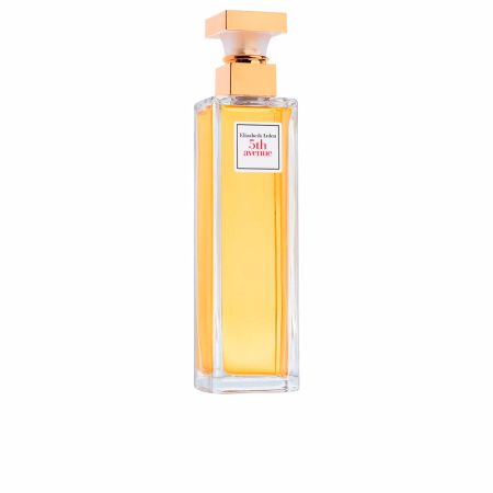 Elizabeth Arden 5th Avenue Eau De Parfum Vaporisateur 125ml