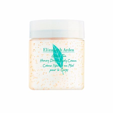 Elizabeth Arden Green Tea Honey Drops Body Cream 250ml