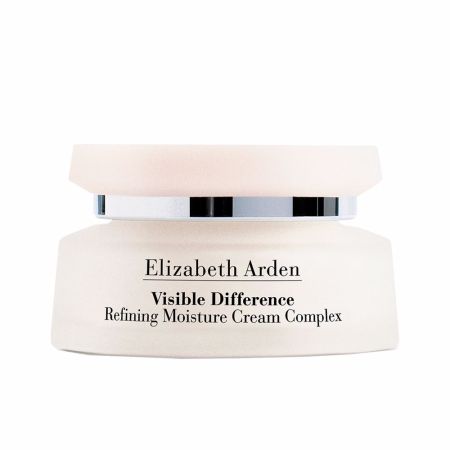 Elizabeth Arden Visible Difference Refining Moisture Cream Complex 75ml