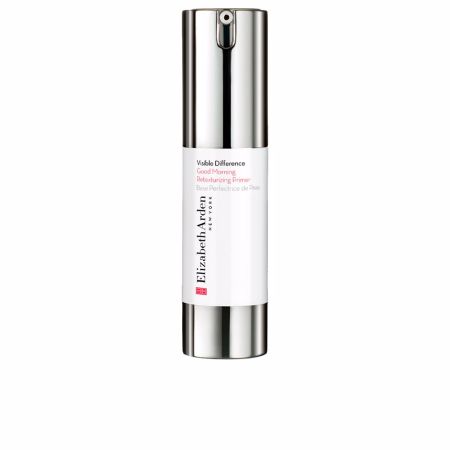 Elizabeth Arden Visible Difference Base Perfectrice De Peau 15ml