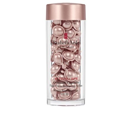 Elizabeth Arden Arden Retinol Hpr Ceramide Capsules 60ud