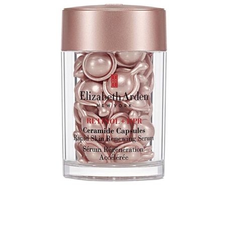 Elizabeth Arden Arden Retinol Hpr Ceramide Capsules 30ud