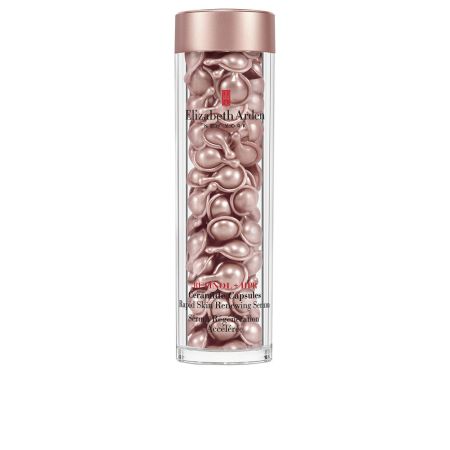 Elizabeth Arden Arden Retinol Hpr Ceramide Capsules 90ud