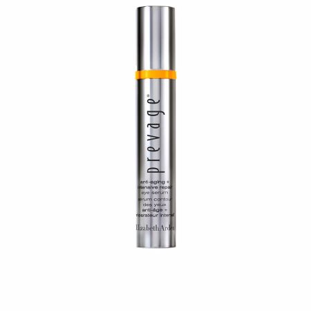 Elizabeth Arden Prevage Anti Aging Intensive Repair Contour Des Yeux 15ml