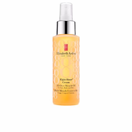 Elizabeth Arden Eight Hour® Cream Huile Miracle Universelle 100ml