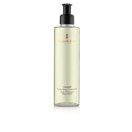 Elizabeth Arden Ceramide  Huile Néttoyante Régénerante 200ml