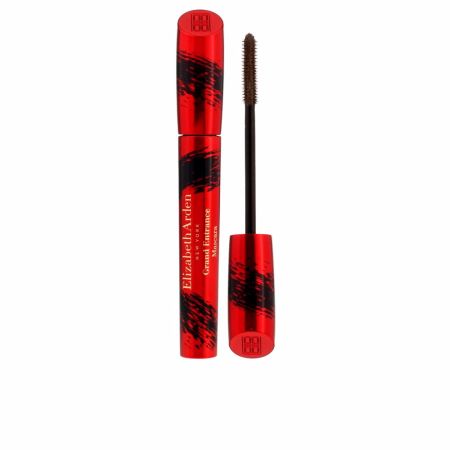 Elizabeth Arden Grand Entrance Mascara 02 Brown 