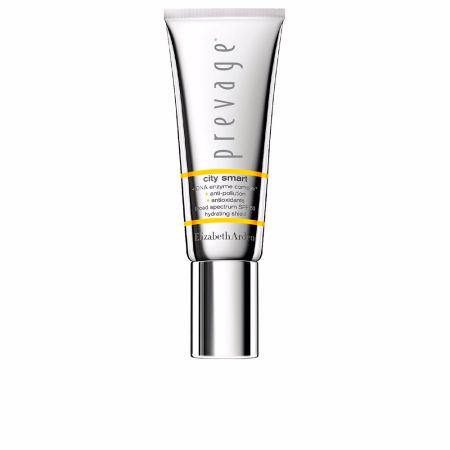 Elizabeth Arden Prevage City Smart Spf 50 40ml