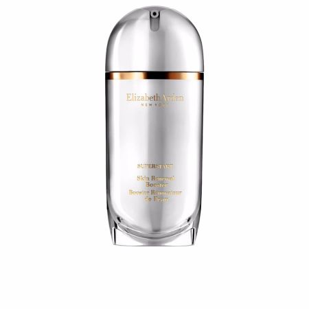 Elizabeth Arden Superstart Serum Booster Rénovateur De Peau 50ml