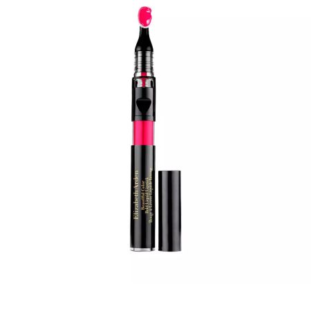 Elizabeth Arden Beautiful Color Bold Liquid Lipstick Luscious Raspberry 