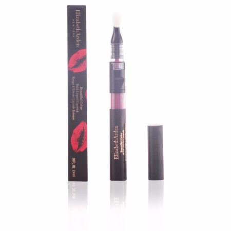Elizabeth Arden Beautiful Color Bold Liquid Lipstick Seductive Magenta