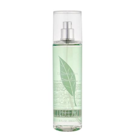 Elizabeth Arden Green Tea Fine Mist 236ml