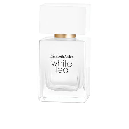 Elizabeth Arden White Tea Eau De Toilette Vaporisateur 30ml