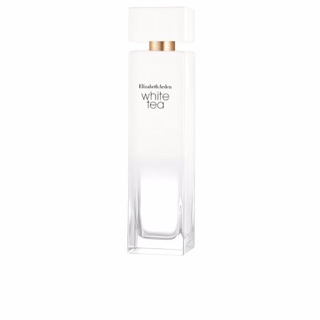 Elizabeth Arden White Tea Eau De Toilette Vaporisateur 100ml