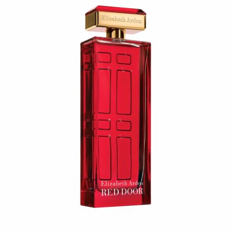 Elizabeth Arden Red Door Eau De Toilette Vaporisateur 100ml