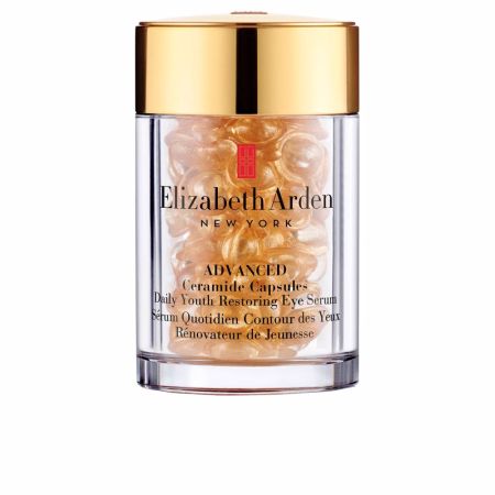 Elizabeth Arden Advanced Ceramide Daily Youth Eye Serum 60 Capsules