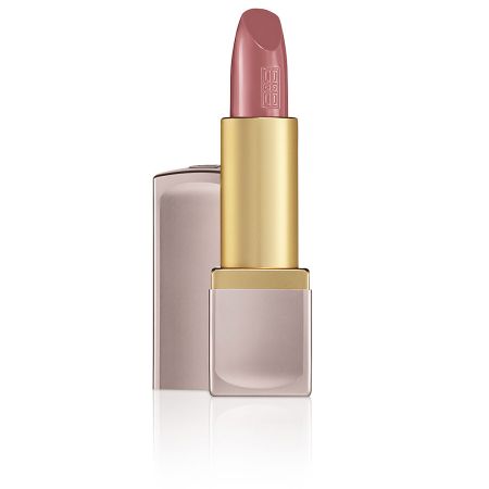 Elizabeth Arden Lip Color Lipstick 26-Rose Up