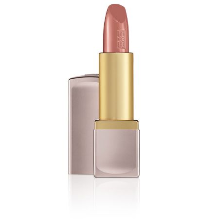 Elizabeth Arden Lip Color Lipstick 27-Notably Nude