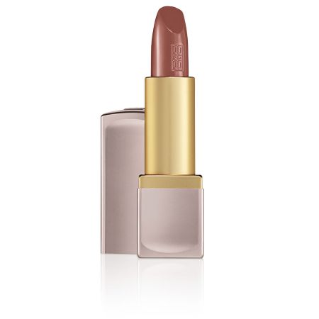 Elizabeth Arden Lip Color Lipstick 30-Naturally Mocha