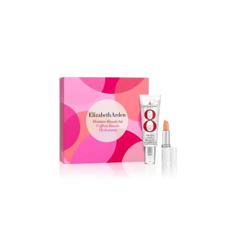 Elizabeth Arden e Arden Eight Hour Hydraplay 2pcs Set