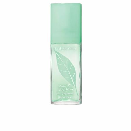 Elizabeth Arden Green Tea Eau Parfumée Vaporisateur 30ml