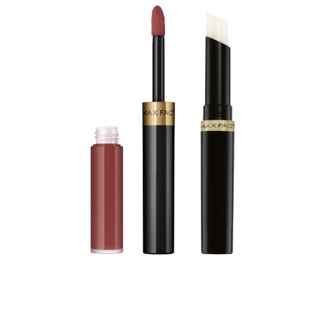 Max Factor Lipfinity Lip Colour 070 Spicy