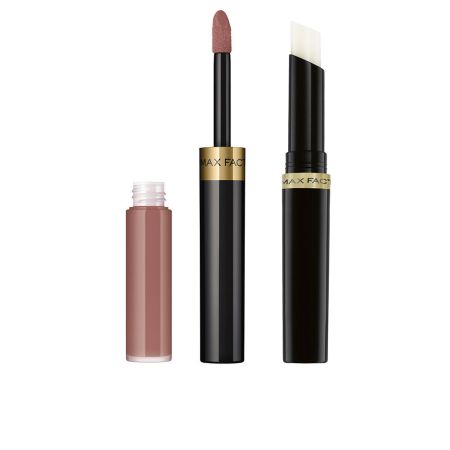 Max Factor Lipfinity Lipcolour 24h 160 Iced 2ml