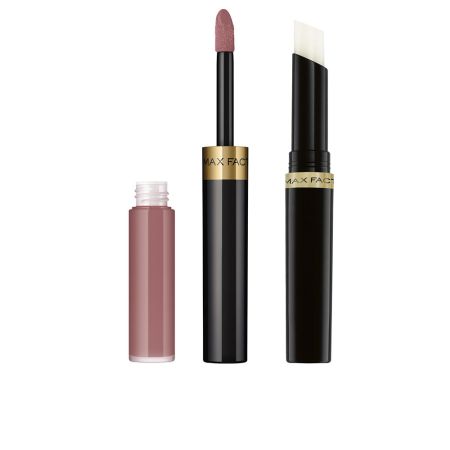 Max Factor Lipfinity Lip Colour 15 Ethereal 