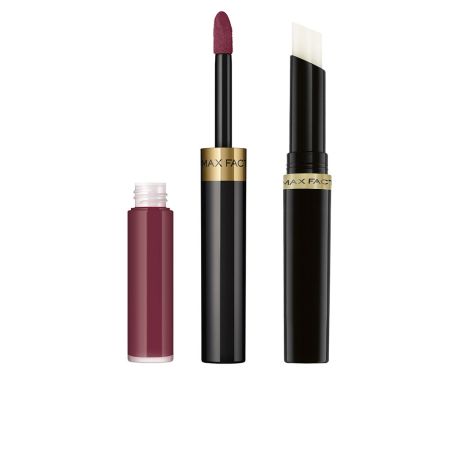 Max Factor Lipfinity Lip Colour 24 Hrs 108 Frivolous