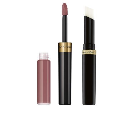 Max Factor Lipfinity Lip Colour 016 Glowing