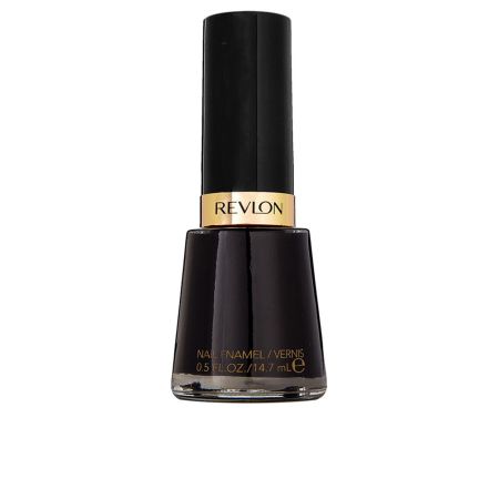 Revlon Nail Enamel 731 Knockout 14,7ml